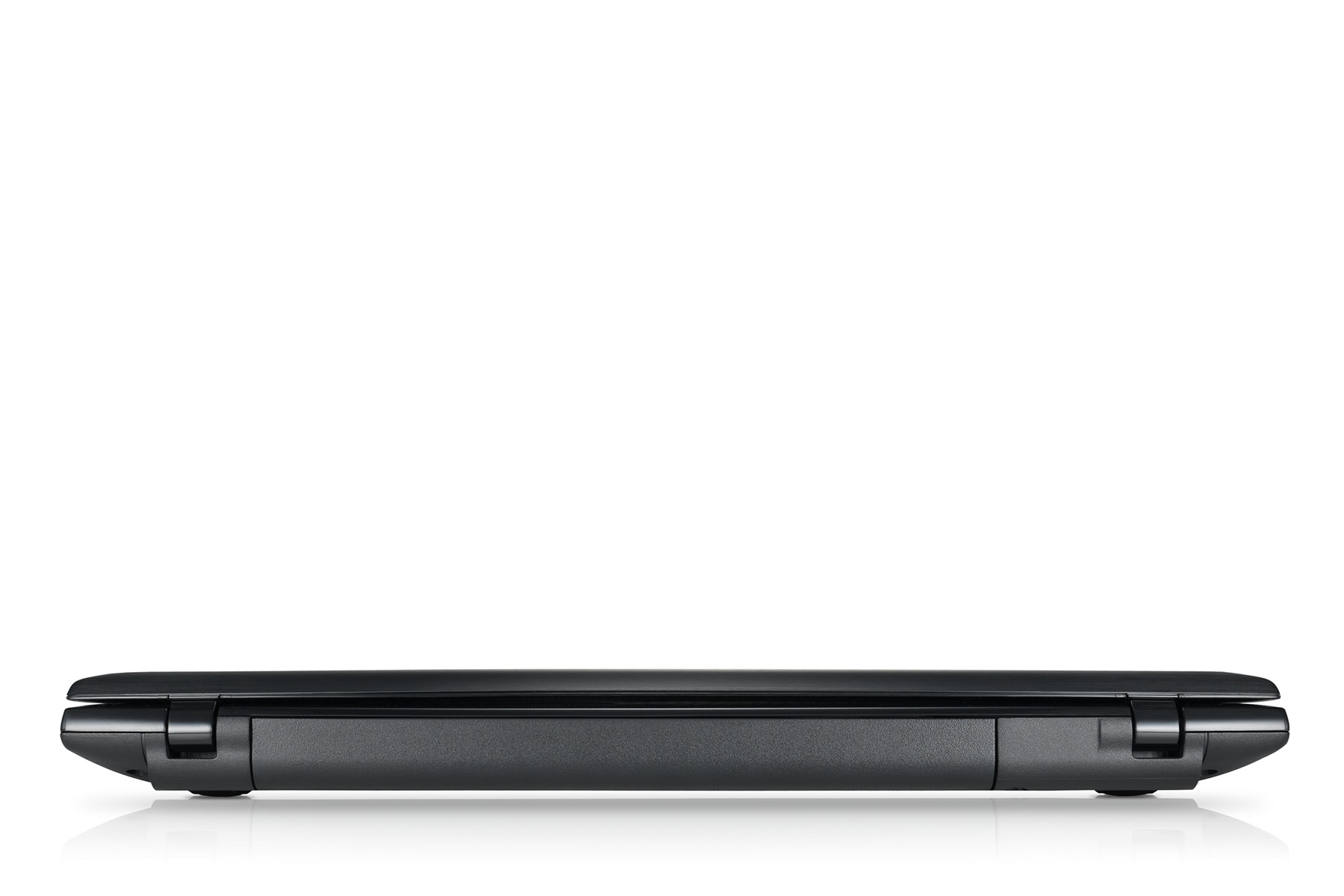 NP355E4X 7 Back Black