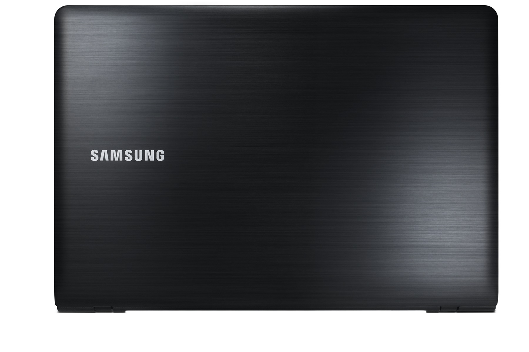 NP355E4X 9 Dynamic Black