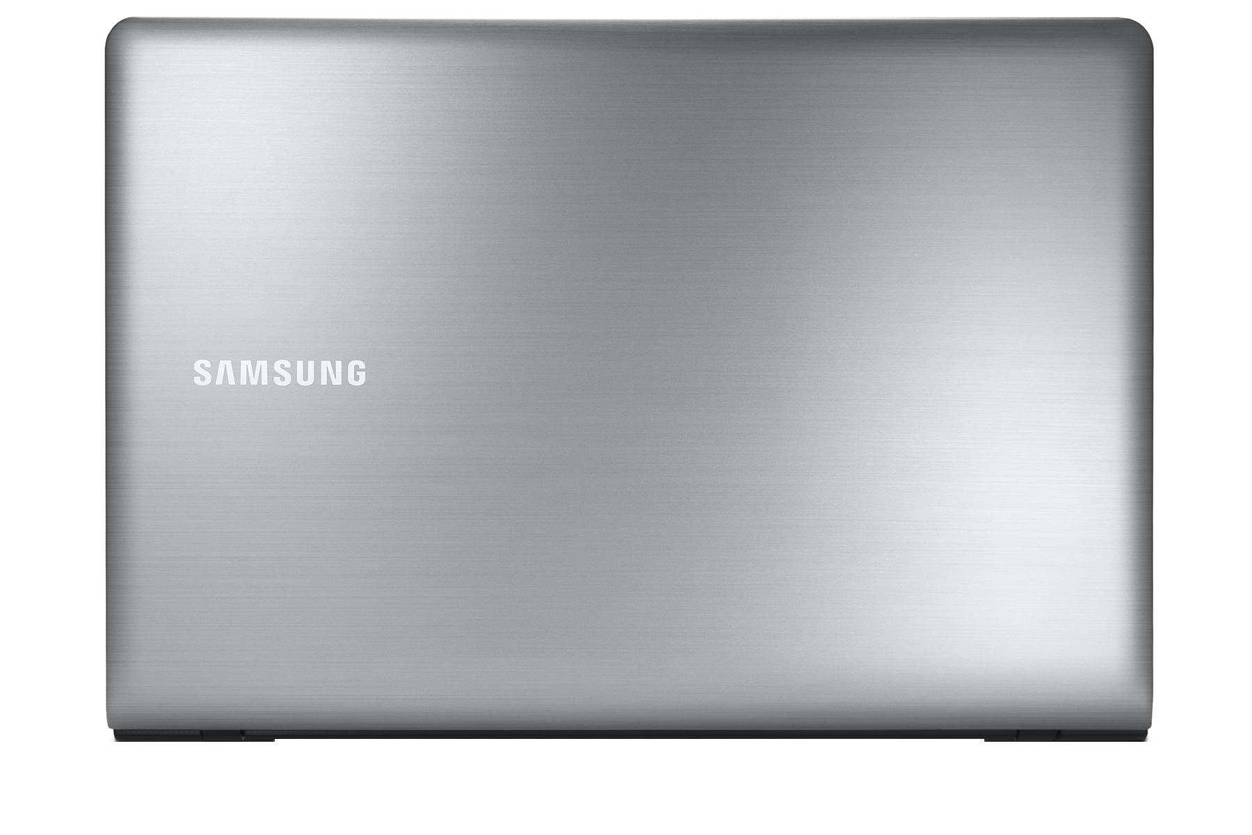 NP355E4X 27 Dynamic Silver