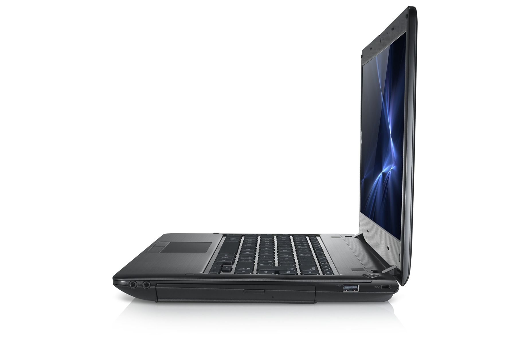 NP355E4X 3 Right Angle open Black