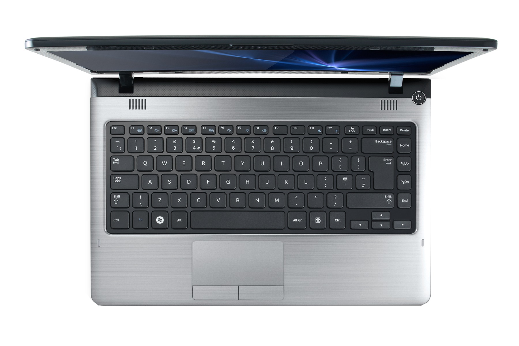 NP355E4X 29 Dynamic Silver
