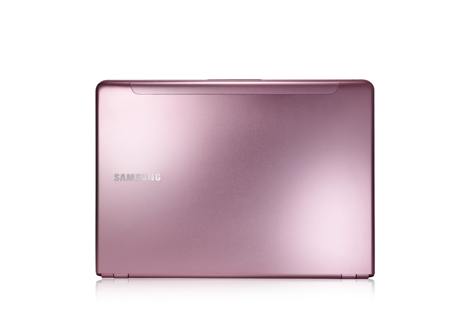 NP500P4C 48 Front Pink