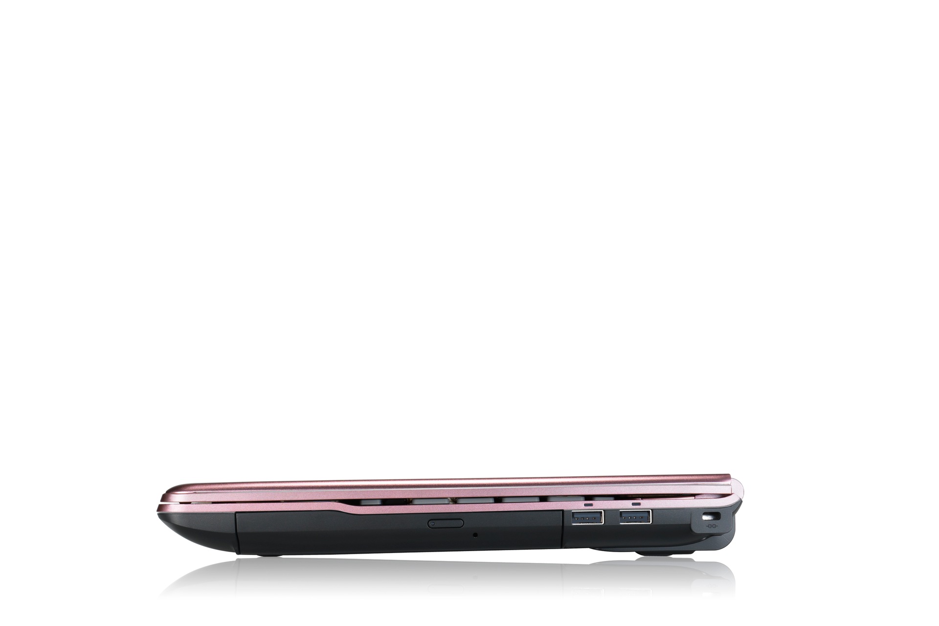 NP500P4C 50 Right angle Pink