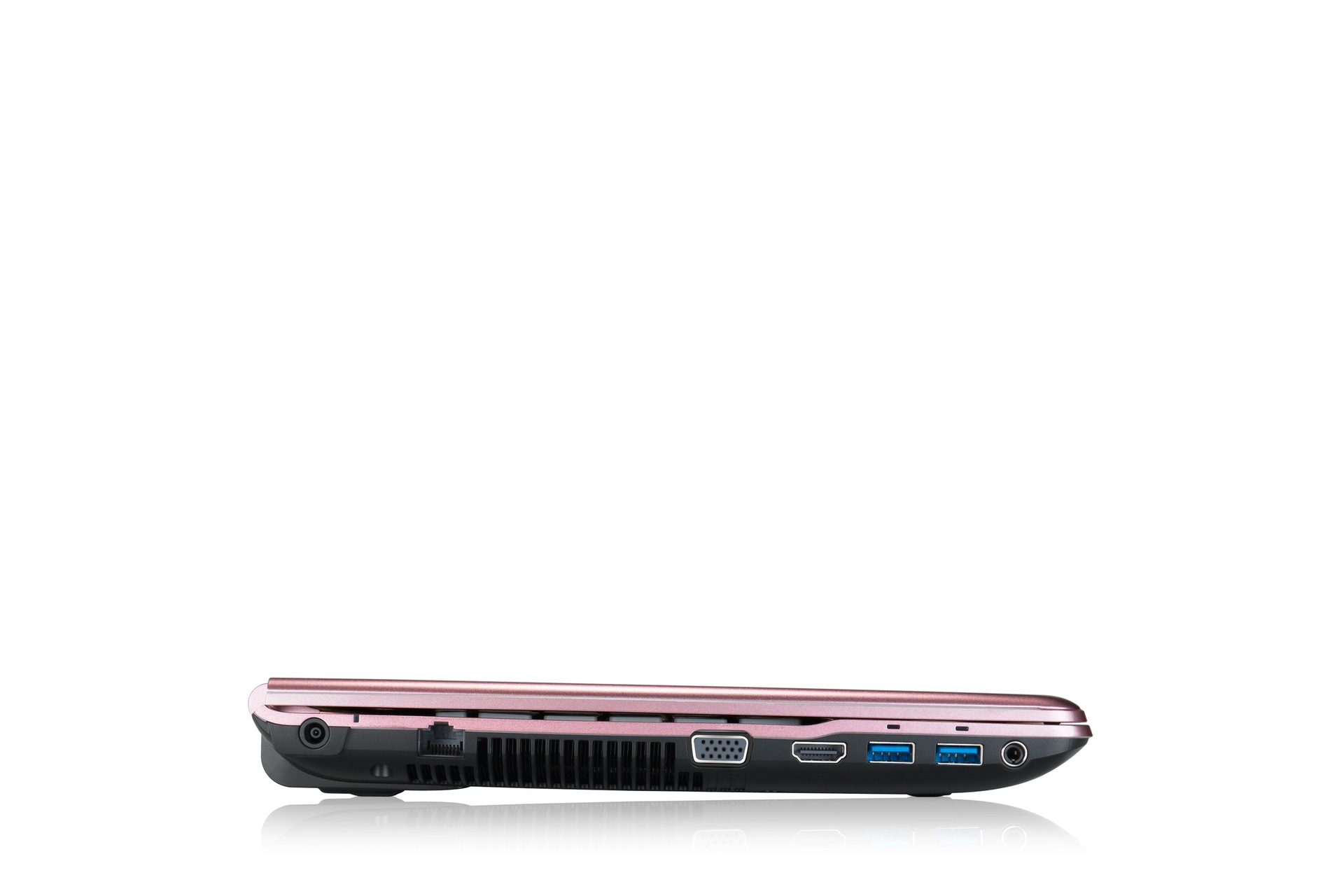 NP500P4C 51 Left angle Pink