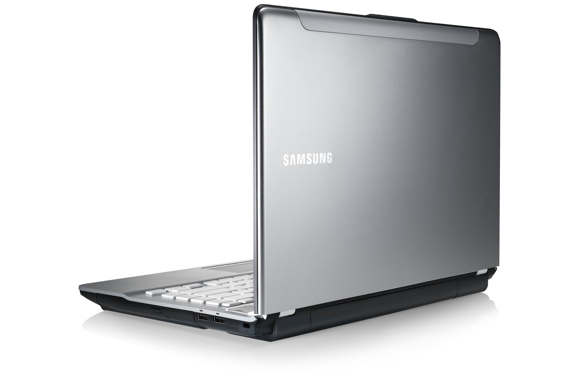 NP500P4C 9 Dynamic Silver