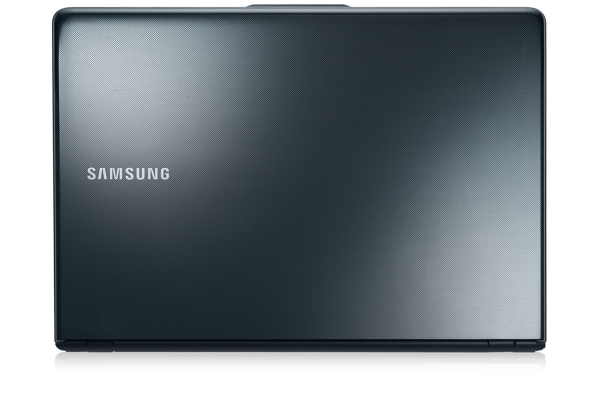 NP500P4C 11 Dynamic Silver