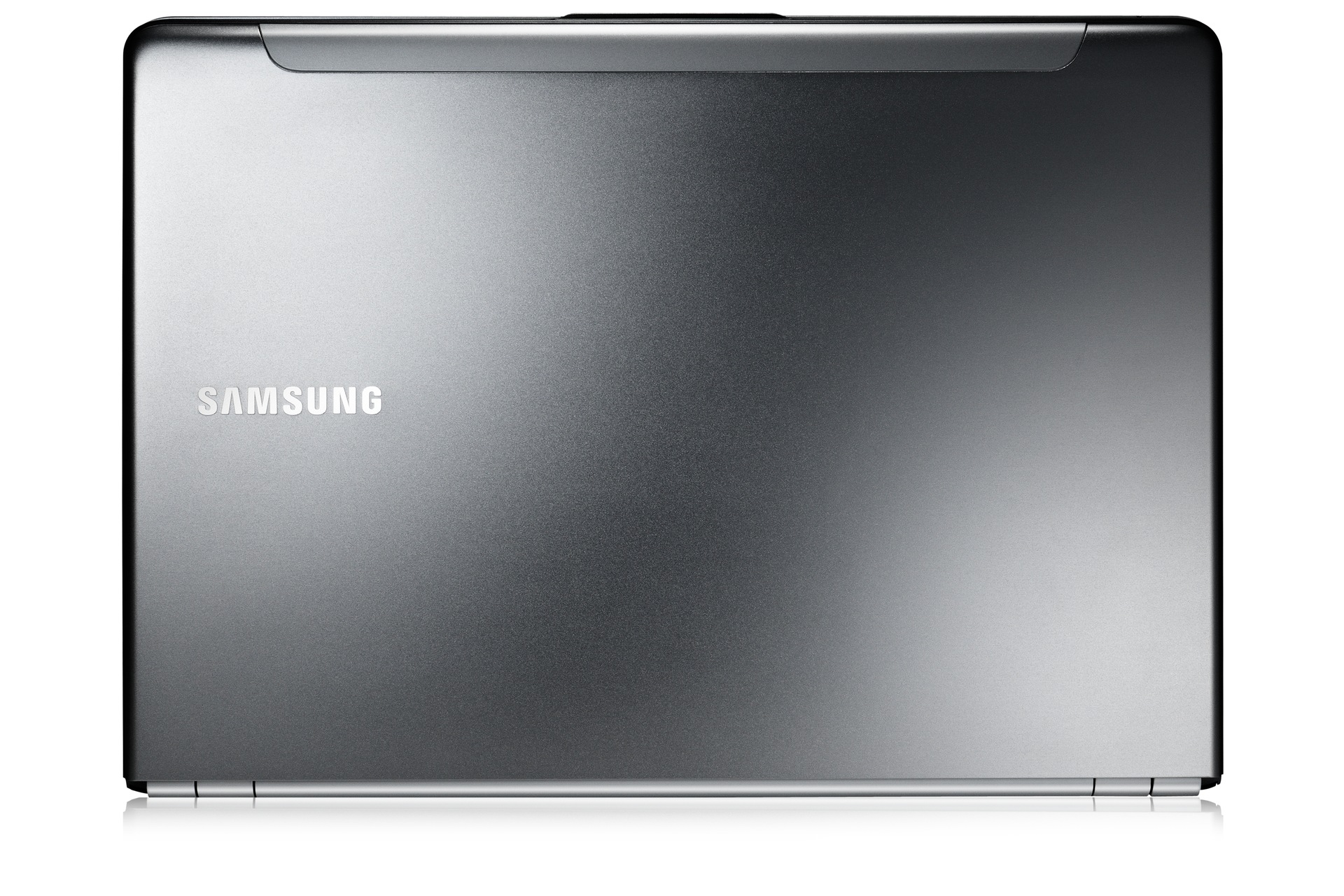 NP500P4C 12 Dynamic Silver