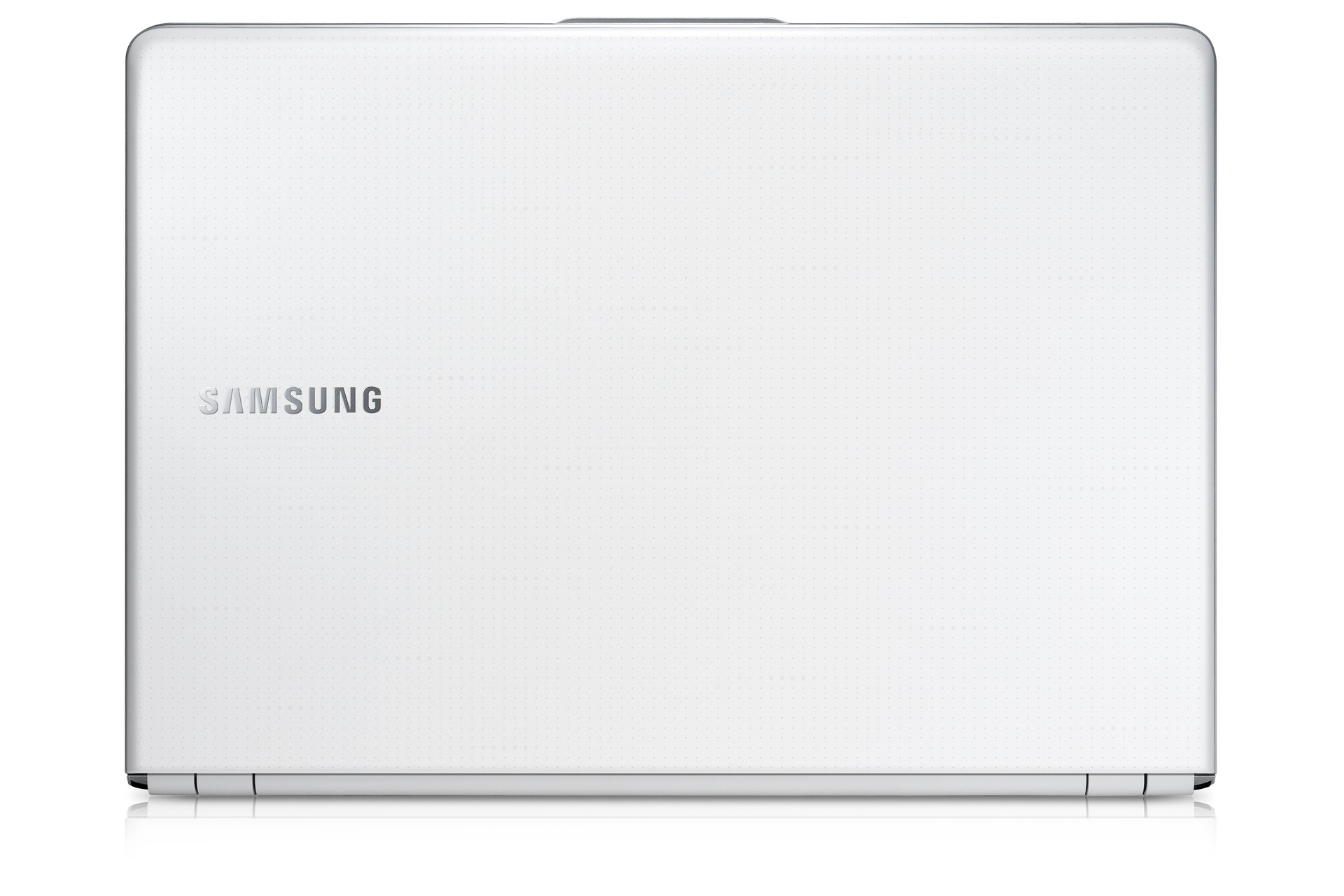 NP500P4C 56 Dynamic White