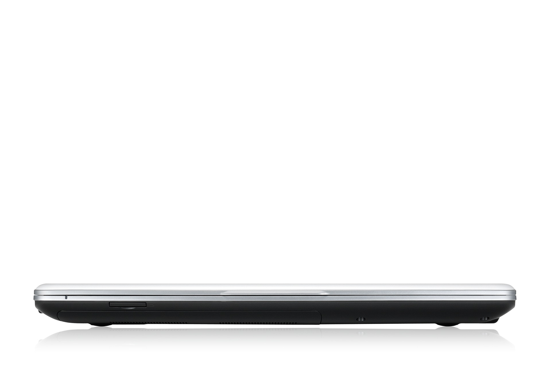 NP500P4C 58 Front White