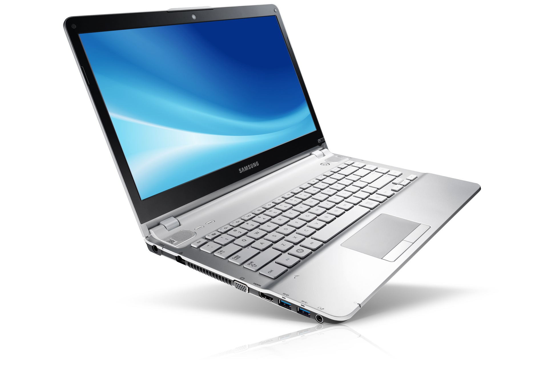 NP500P4C 65 Dynamic White