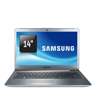 NP530U4C Front