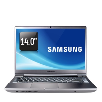 NP700Z3CH Front