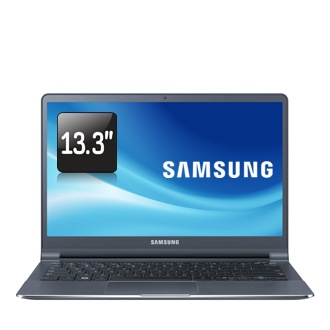 NP900X3C Front
