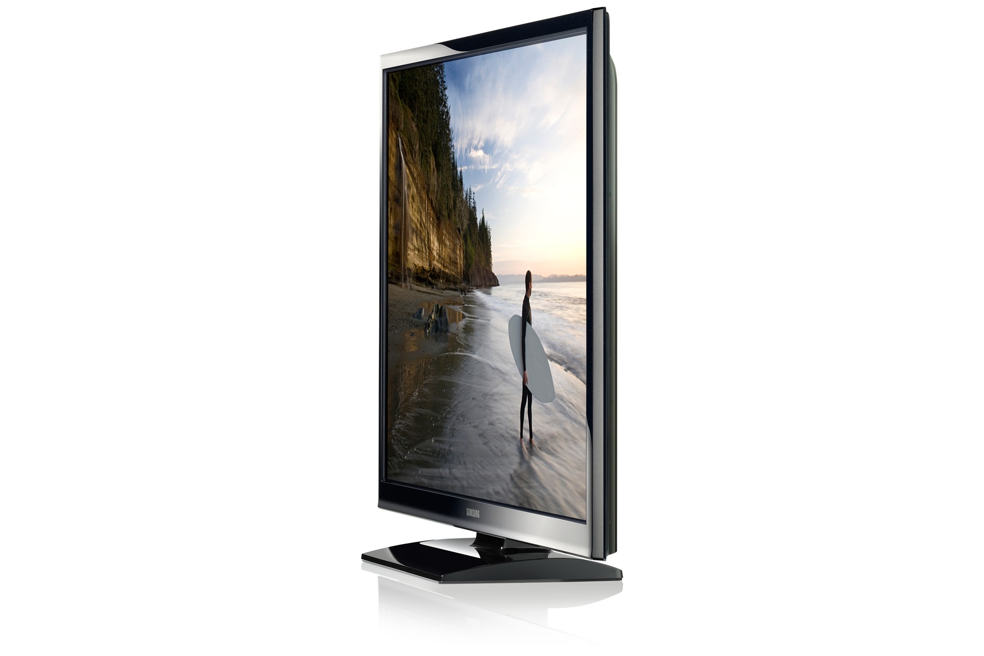 PS43E451A2R 4 Right 70 Angle