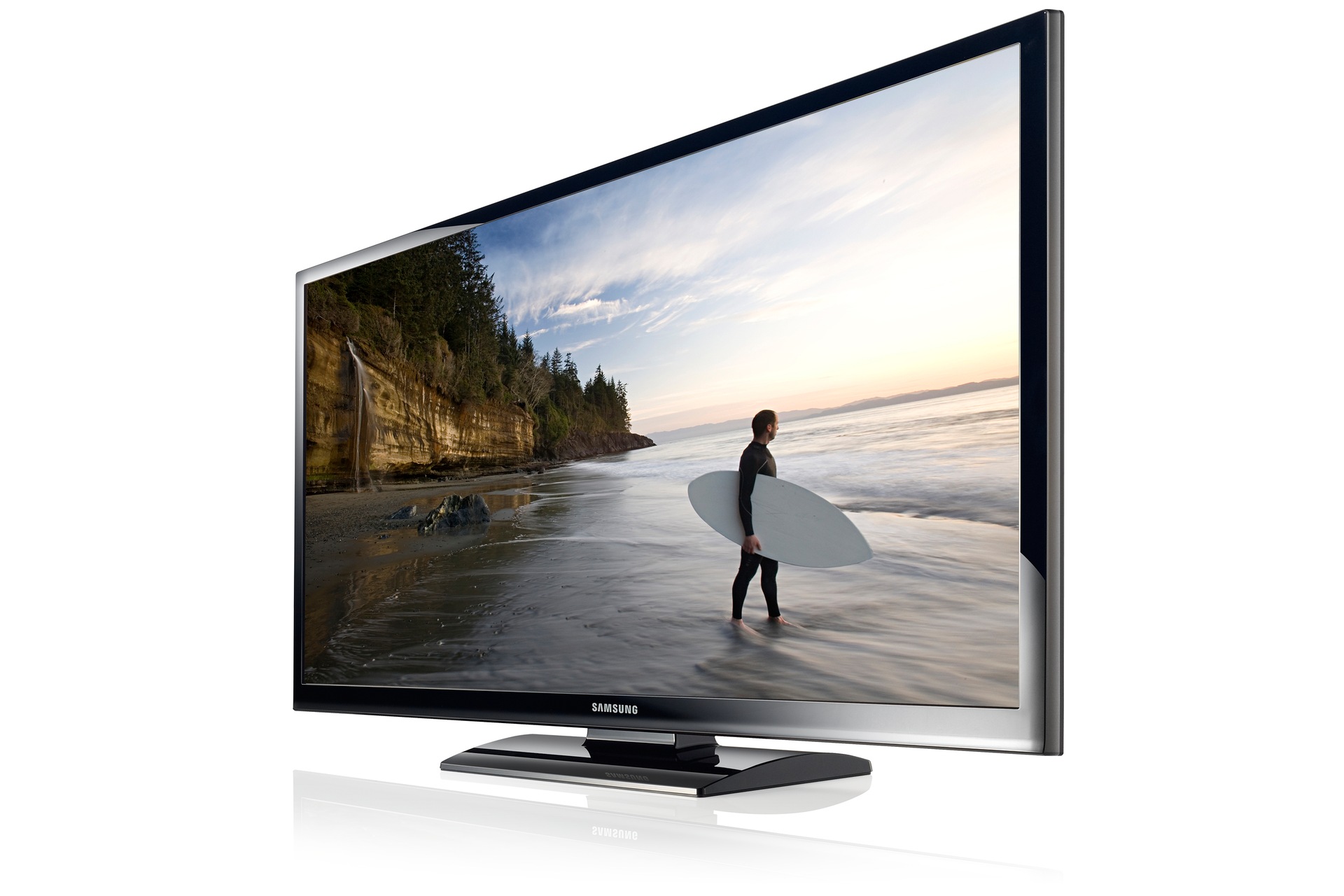PS43E451A2R 9 Dynamic