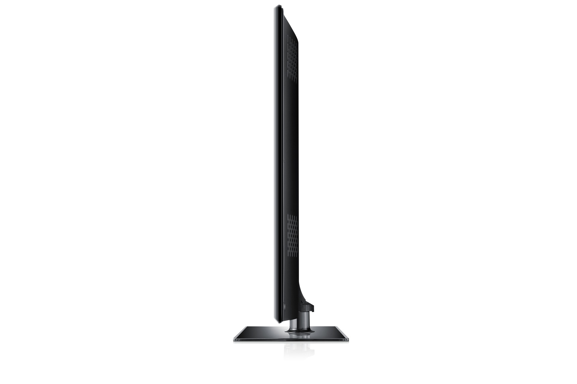 PS43F4900AR 3 Right black