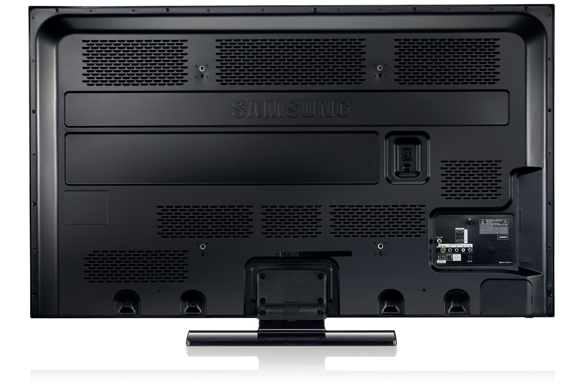 PS51E451A2R 8 Back