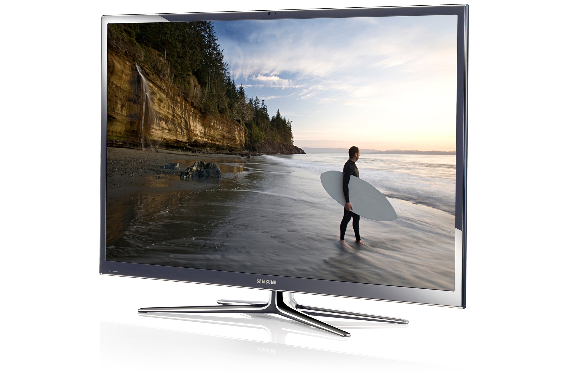 PS51E8000GR 3 Right angle
