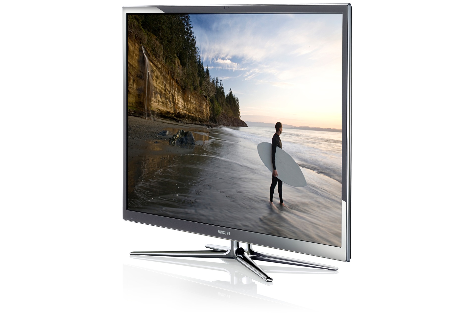 PS51E8000GR 4 Right angle
