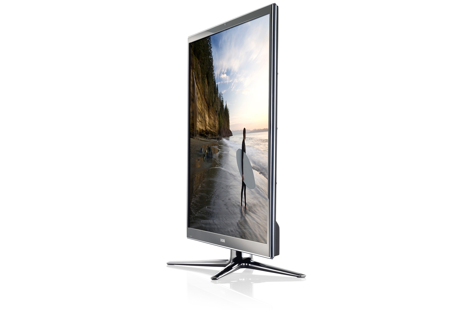 PS51E8000GR 5 Right angle