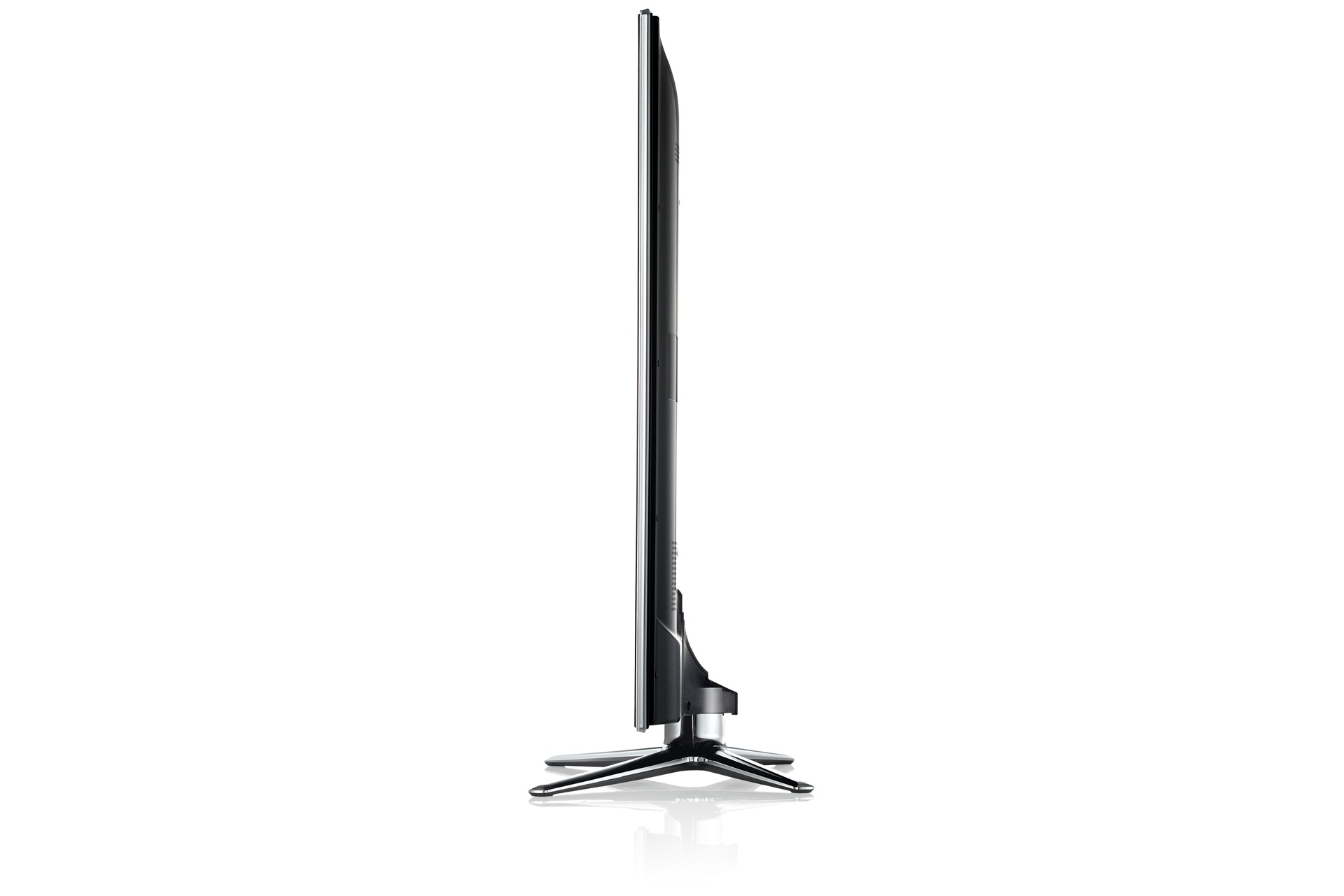 PS51E8000GR 9 Right
