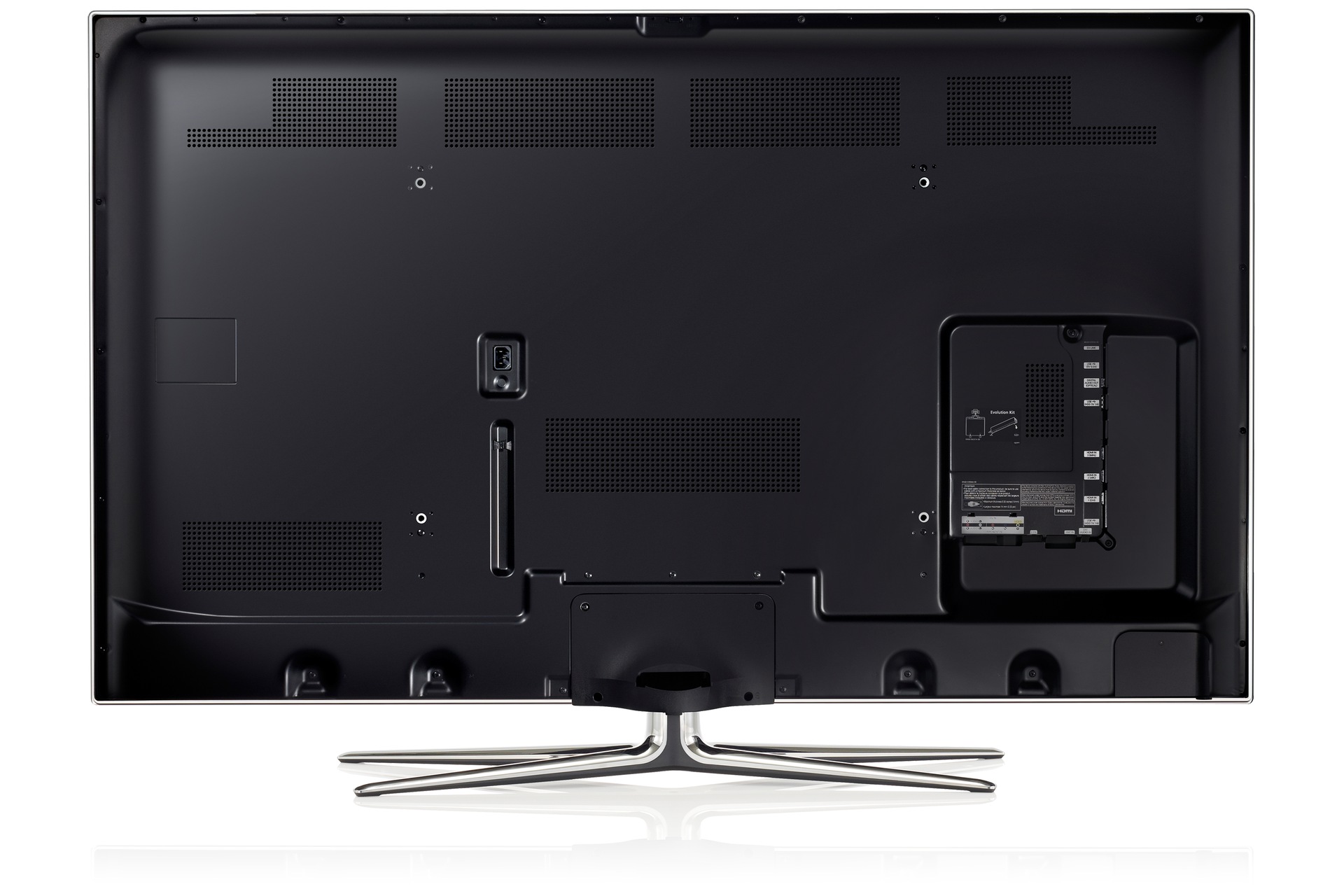 PS51E8000GR 10 Back
