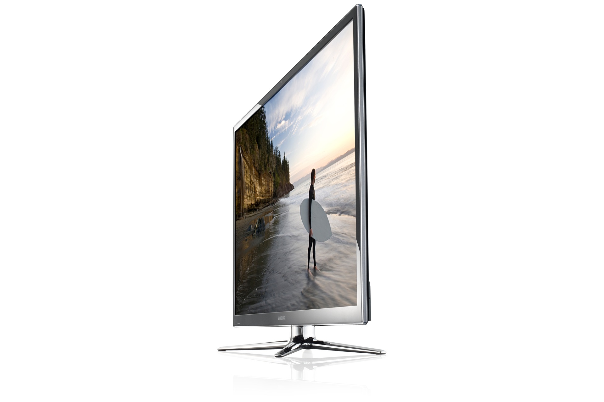 PS51E8000GR 11 Dynamic