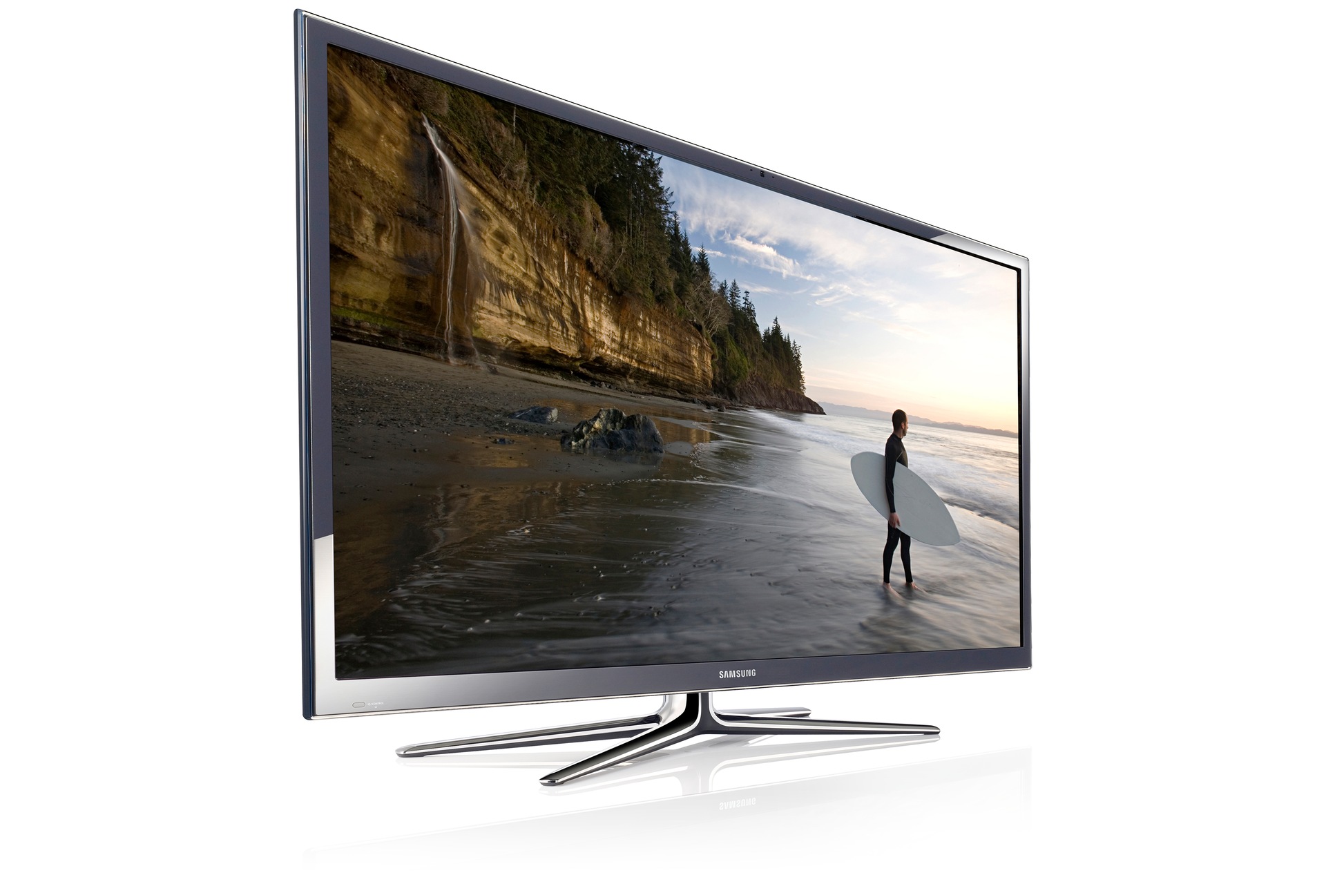 PS51E8000GR 12 Dynamic