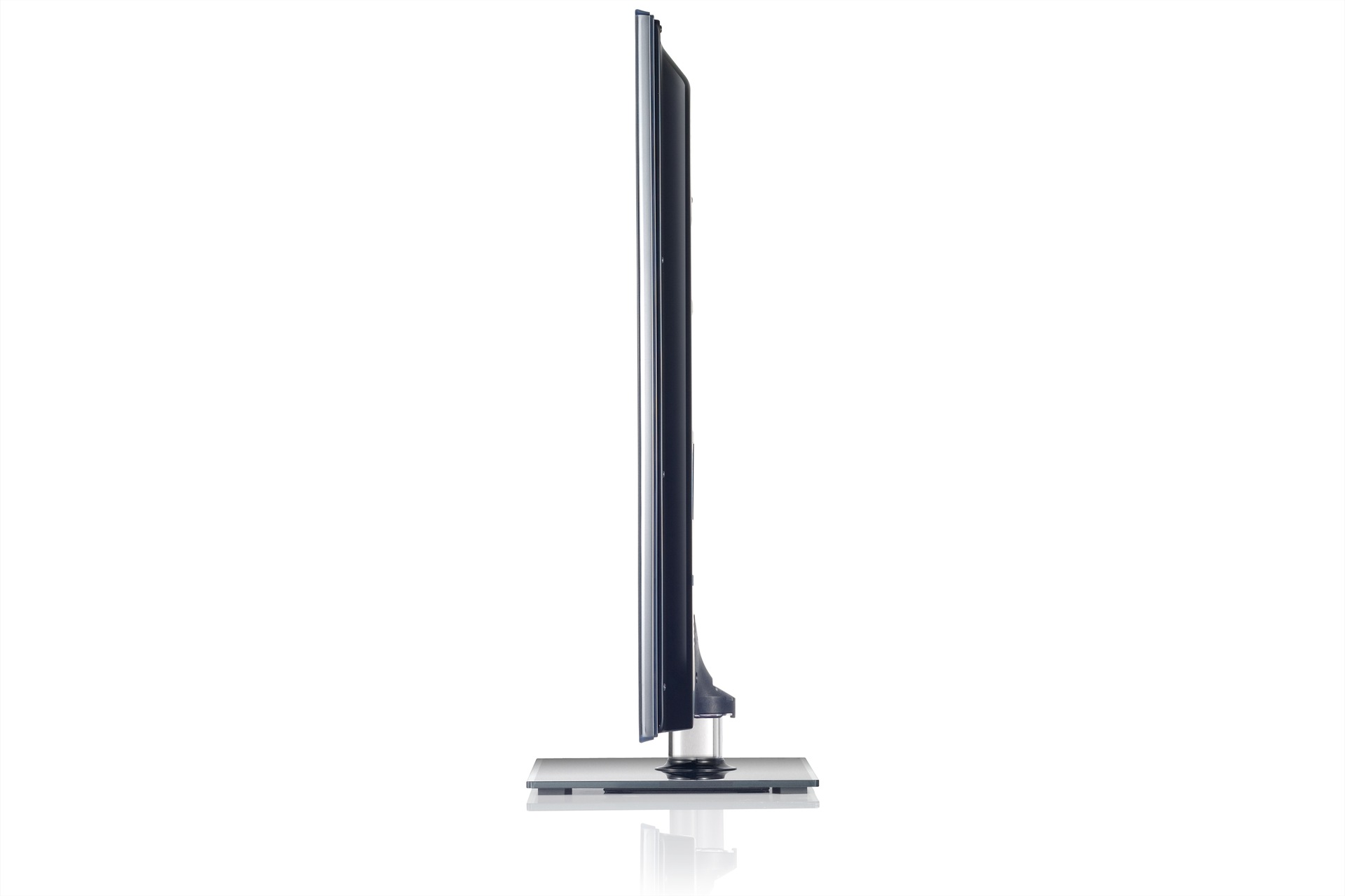 PS60E550D1R 4 Right