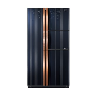RS26MBZBL Front