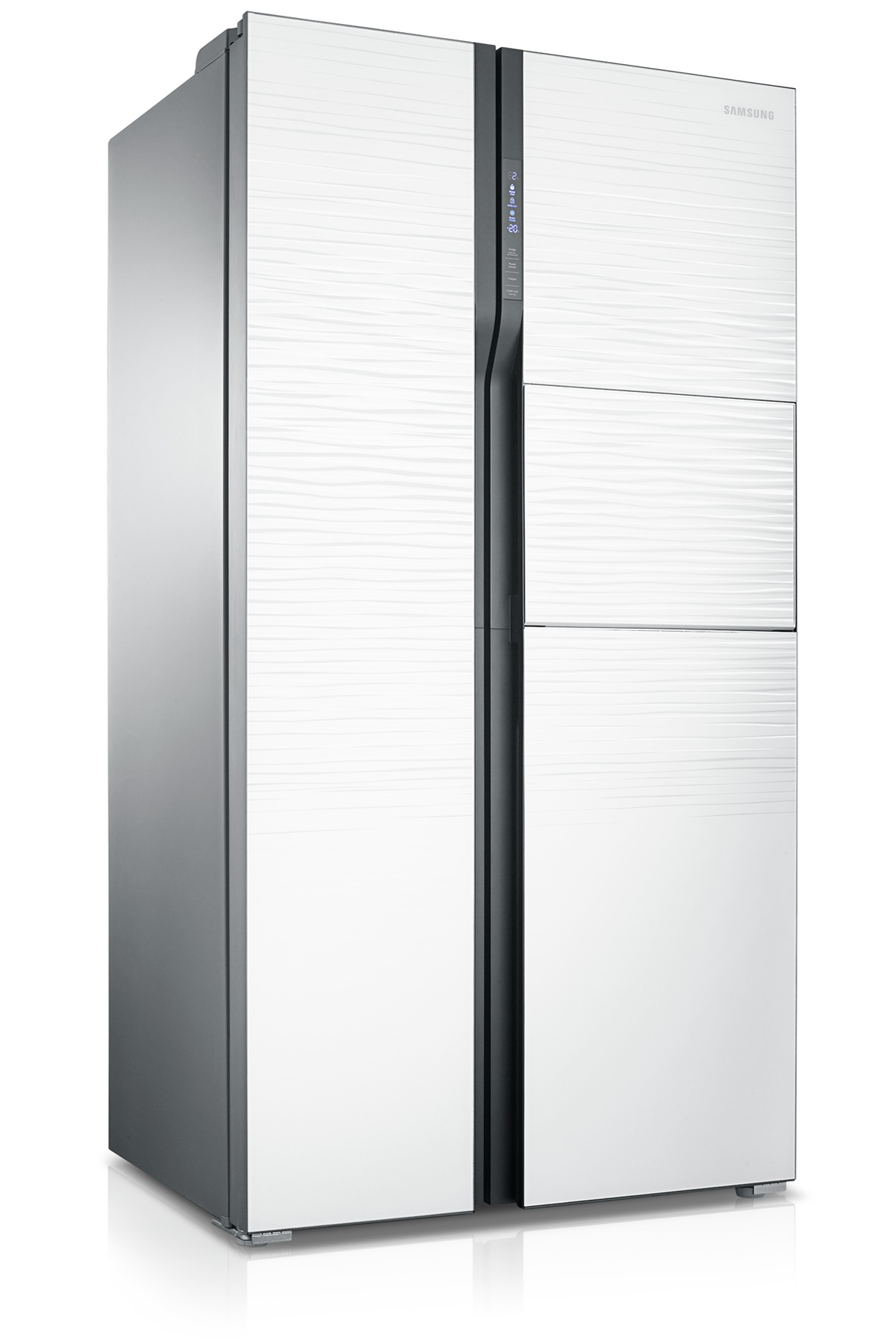 RS554NRUA1J 5 Left Angle white