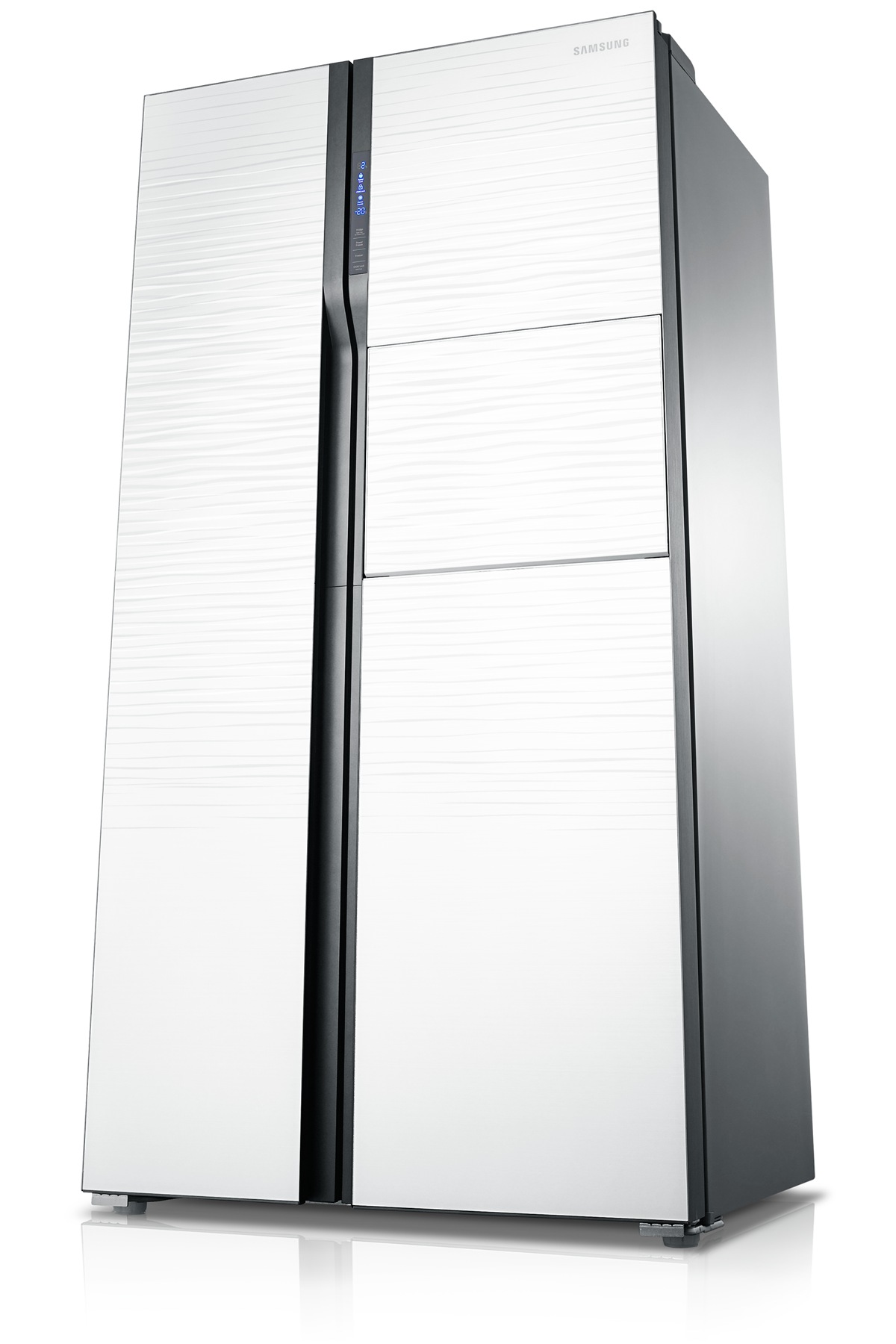 RS554NRUA1J 7 Dynamic white