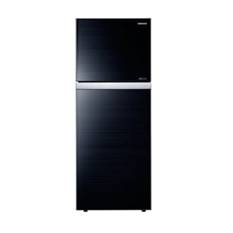 RT35FAUDDGL Front Black