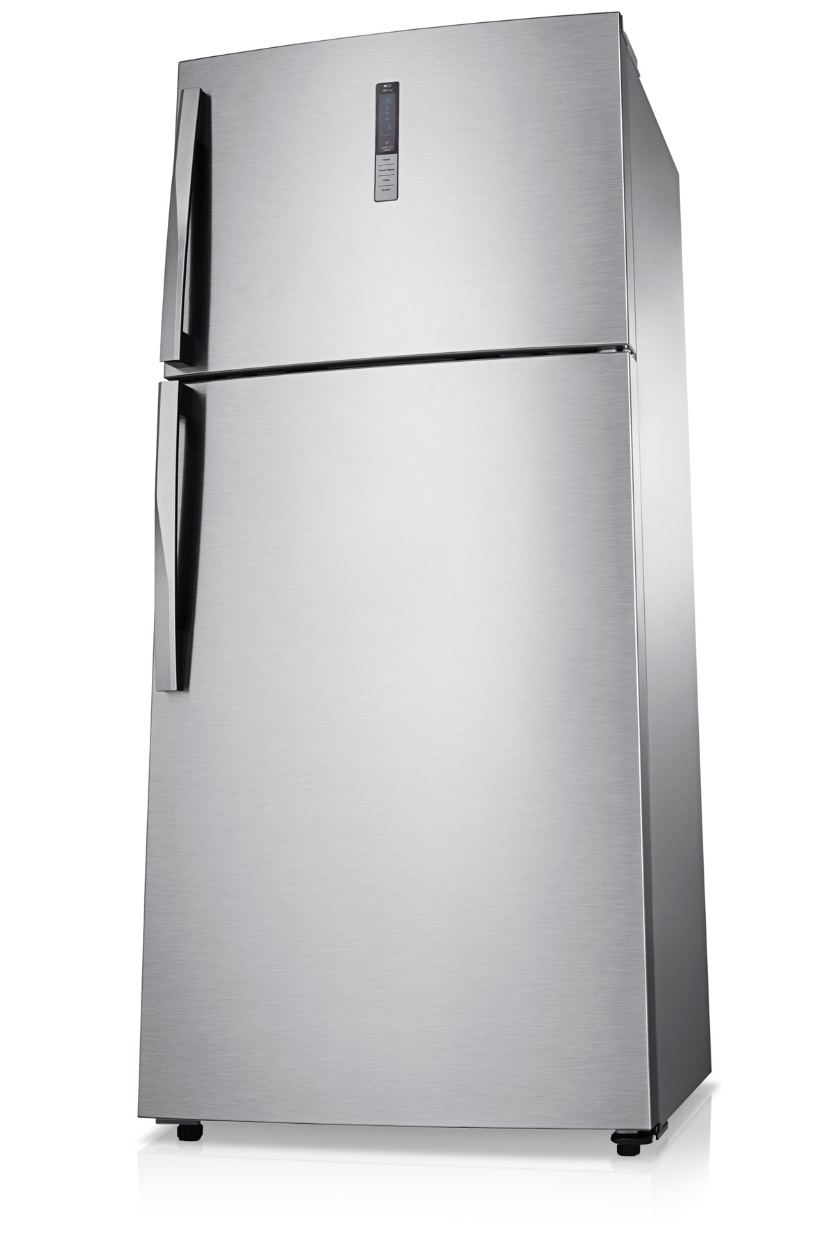 RT5562CTBSL 7 Dynamic Silver