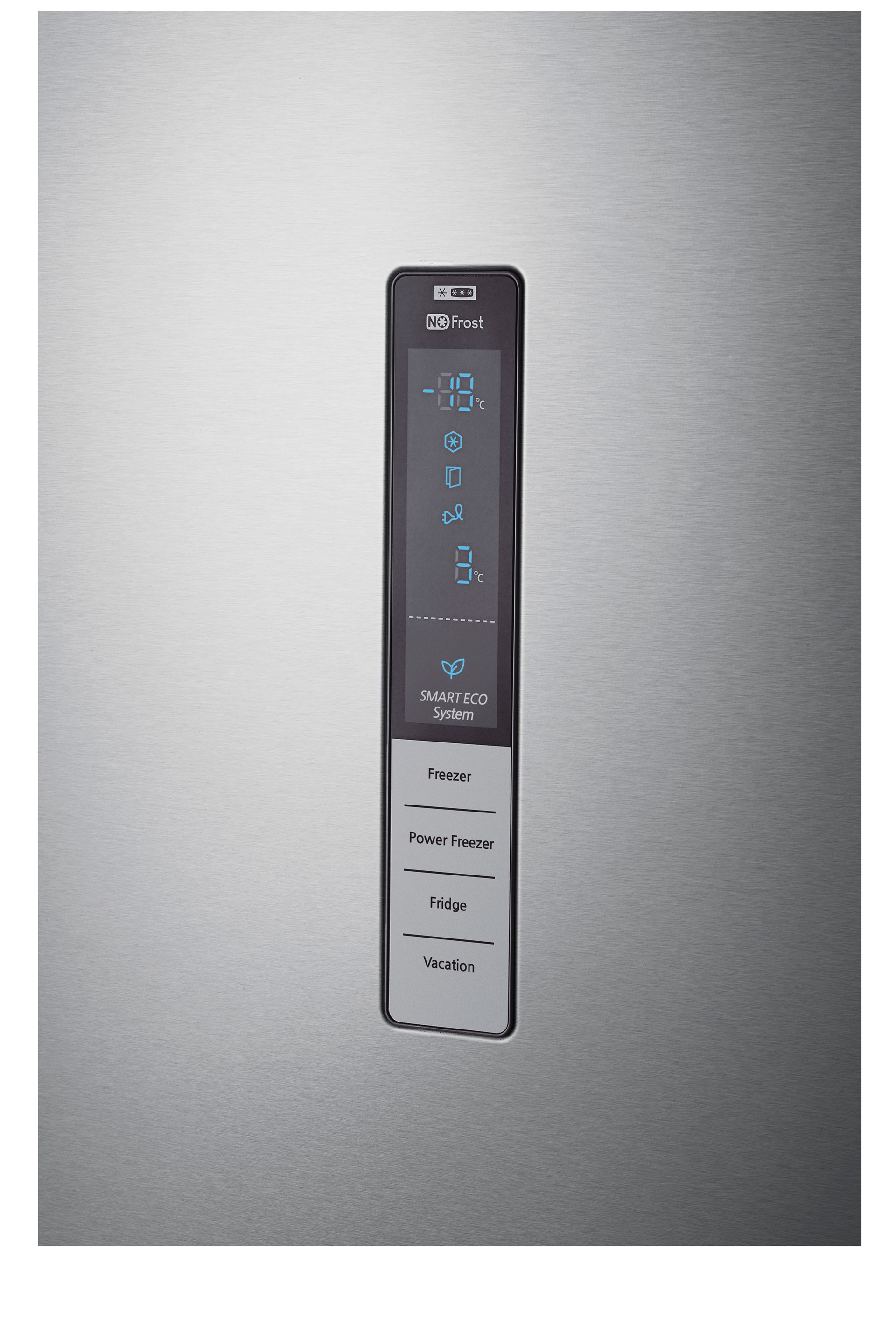 RT5562CTBSL 8 Dynamic Silver