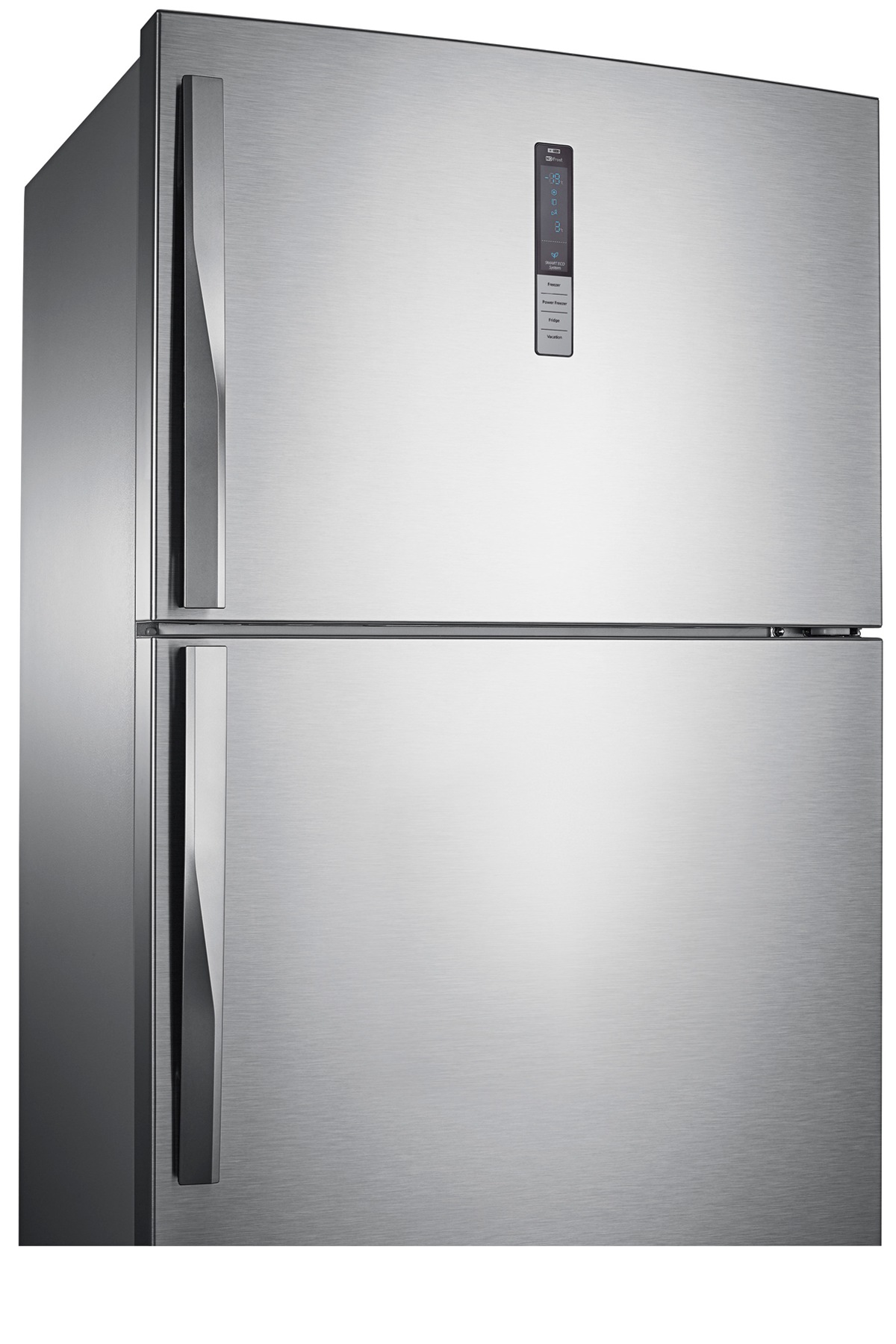 RT5562CTBSL 9 Dynamic Silver