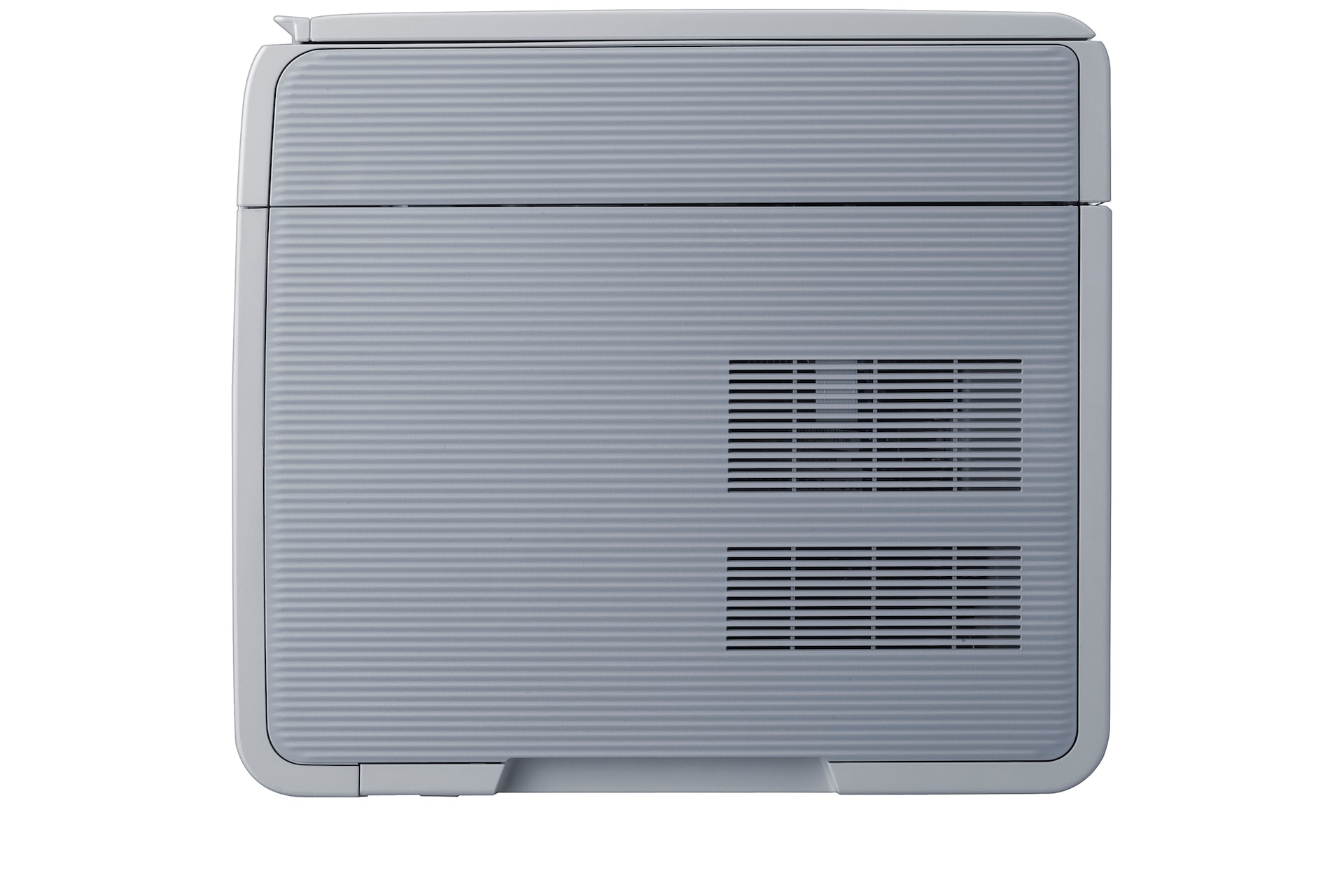SCX-3400 Mono Multifunction (20 ppm) | SAMSUNG Malaysia