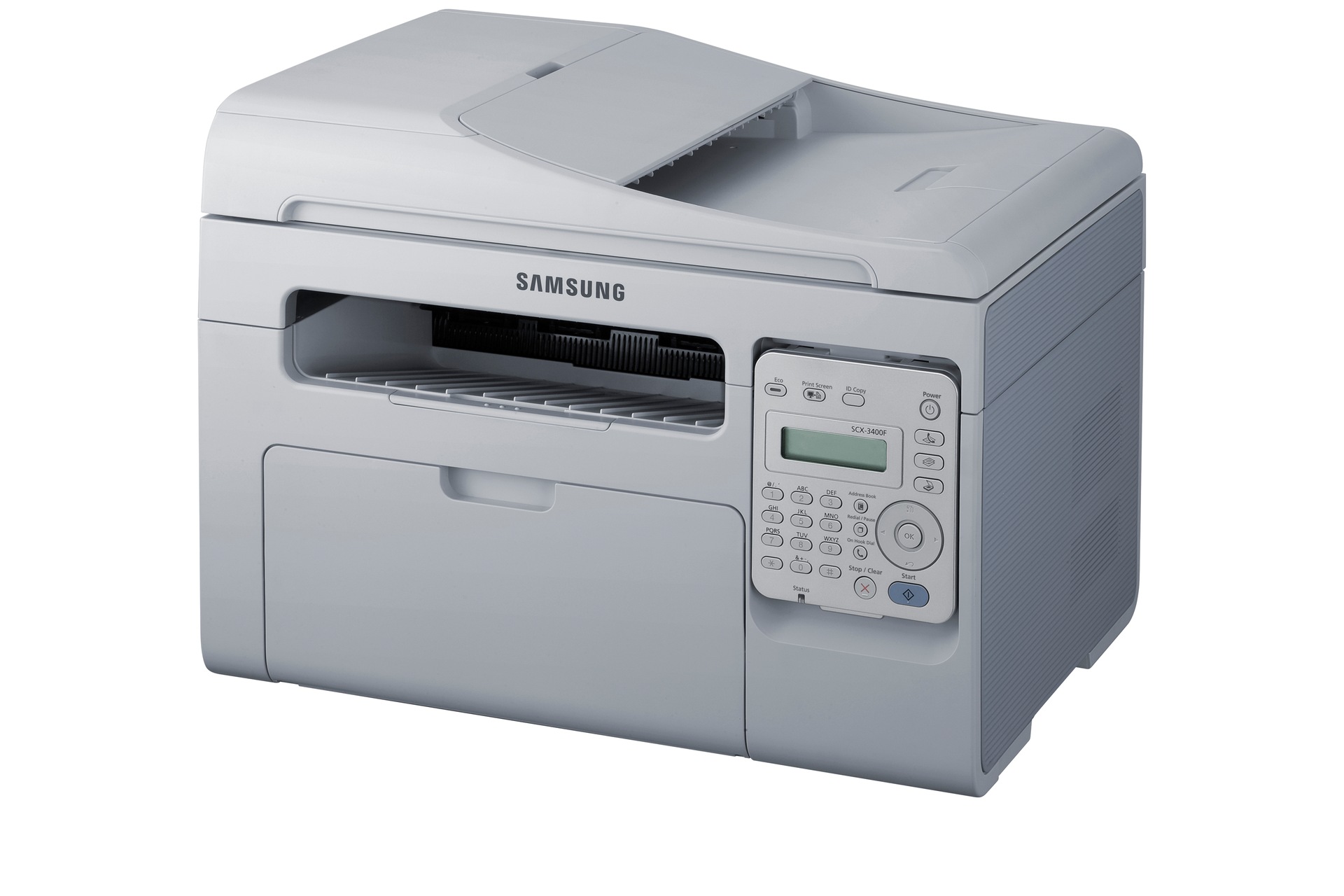 Samsung Scx 4300 Driver For Windows 7 Download - Catholicgiza