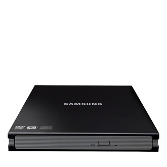 SE-S084B Front
