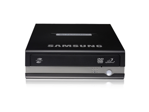 Samsung se-506 driver for windows 10