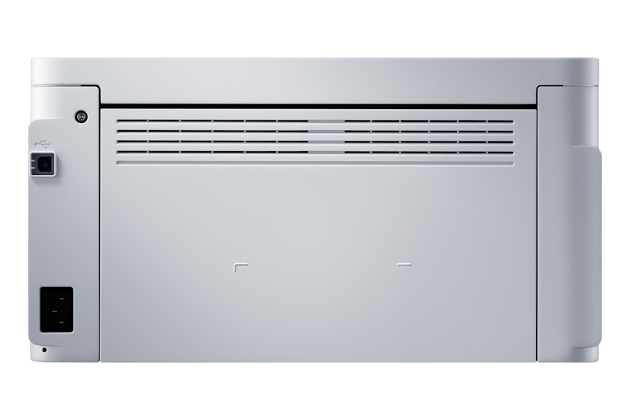 SLM2020W Samsung Business Malaysia