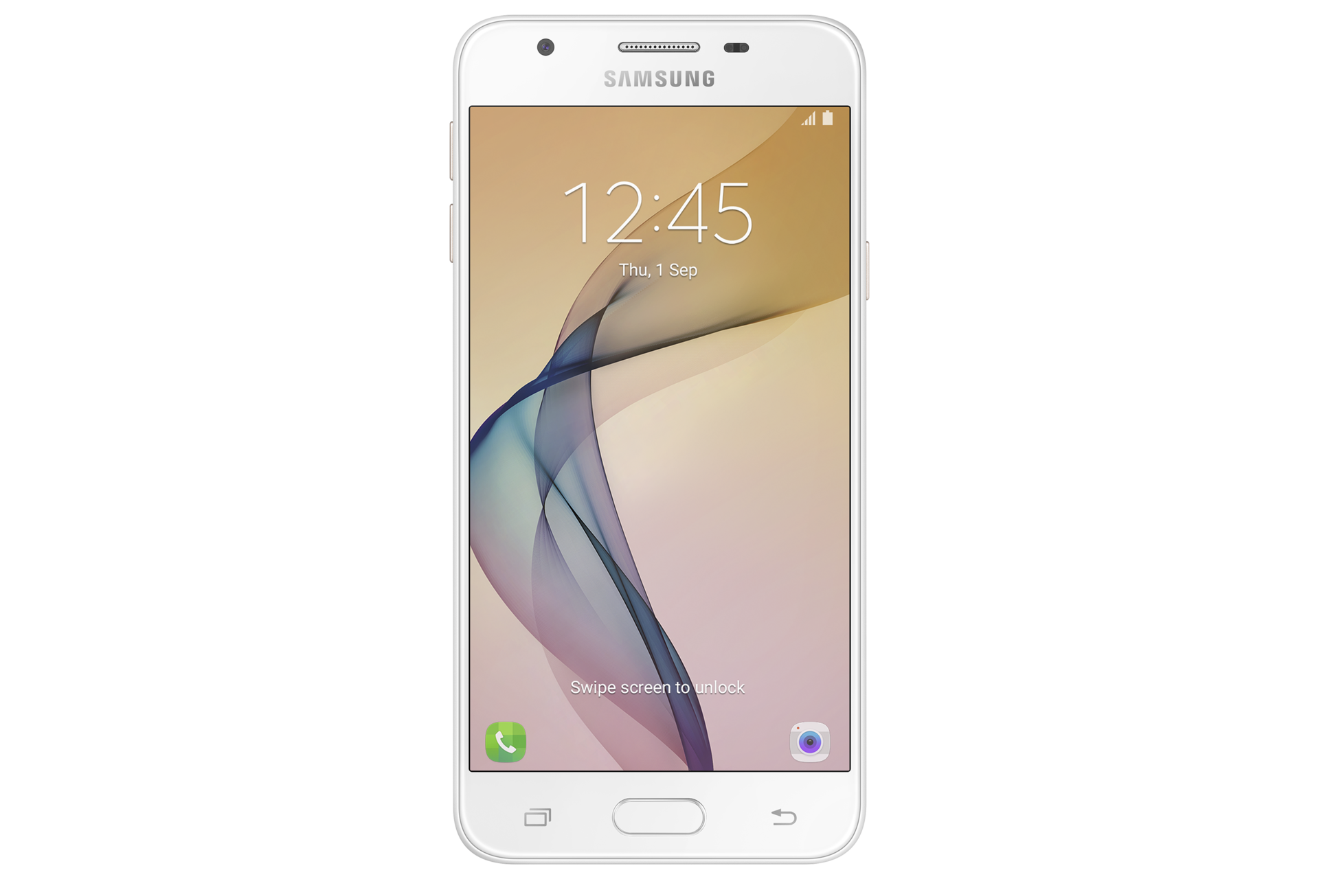 samsung galaxy j5 prime storage