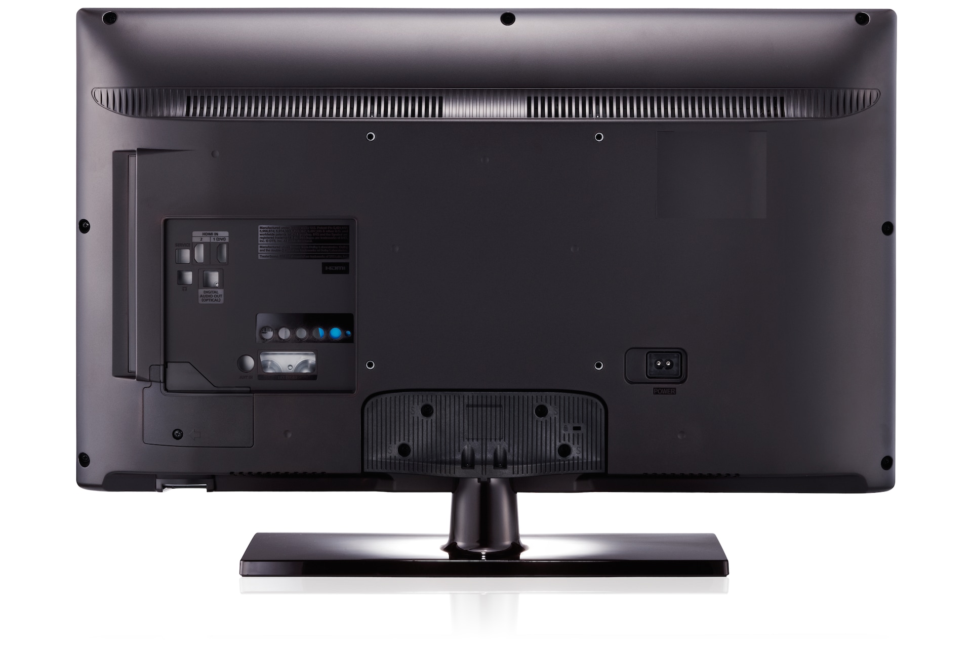 LED TV Series 4 SAMSUNG Malaysia