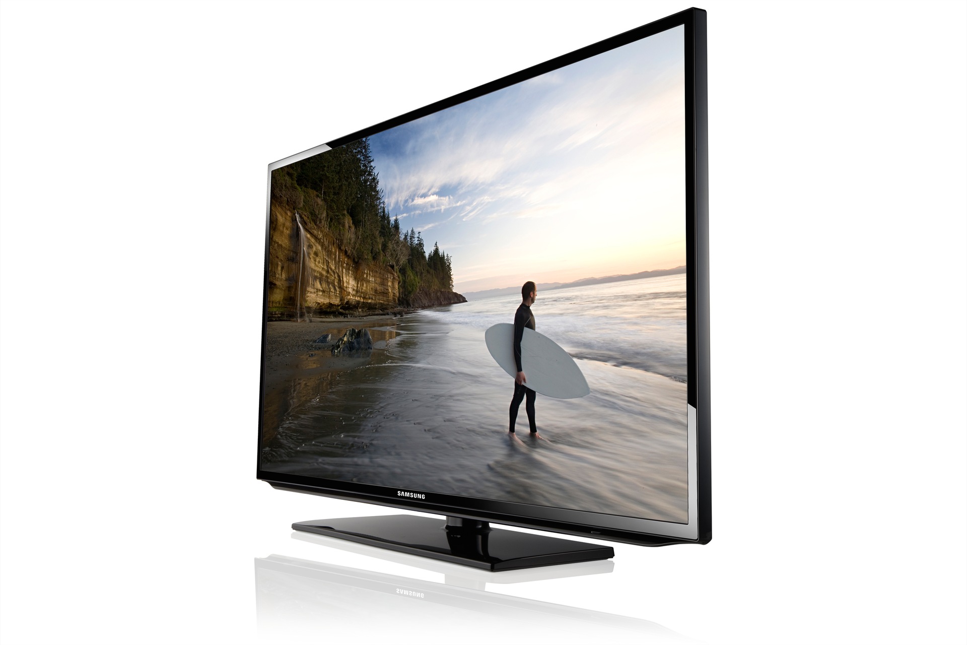 UA32EH5000R 2 Right Angle