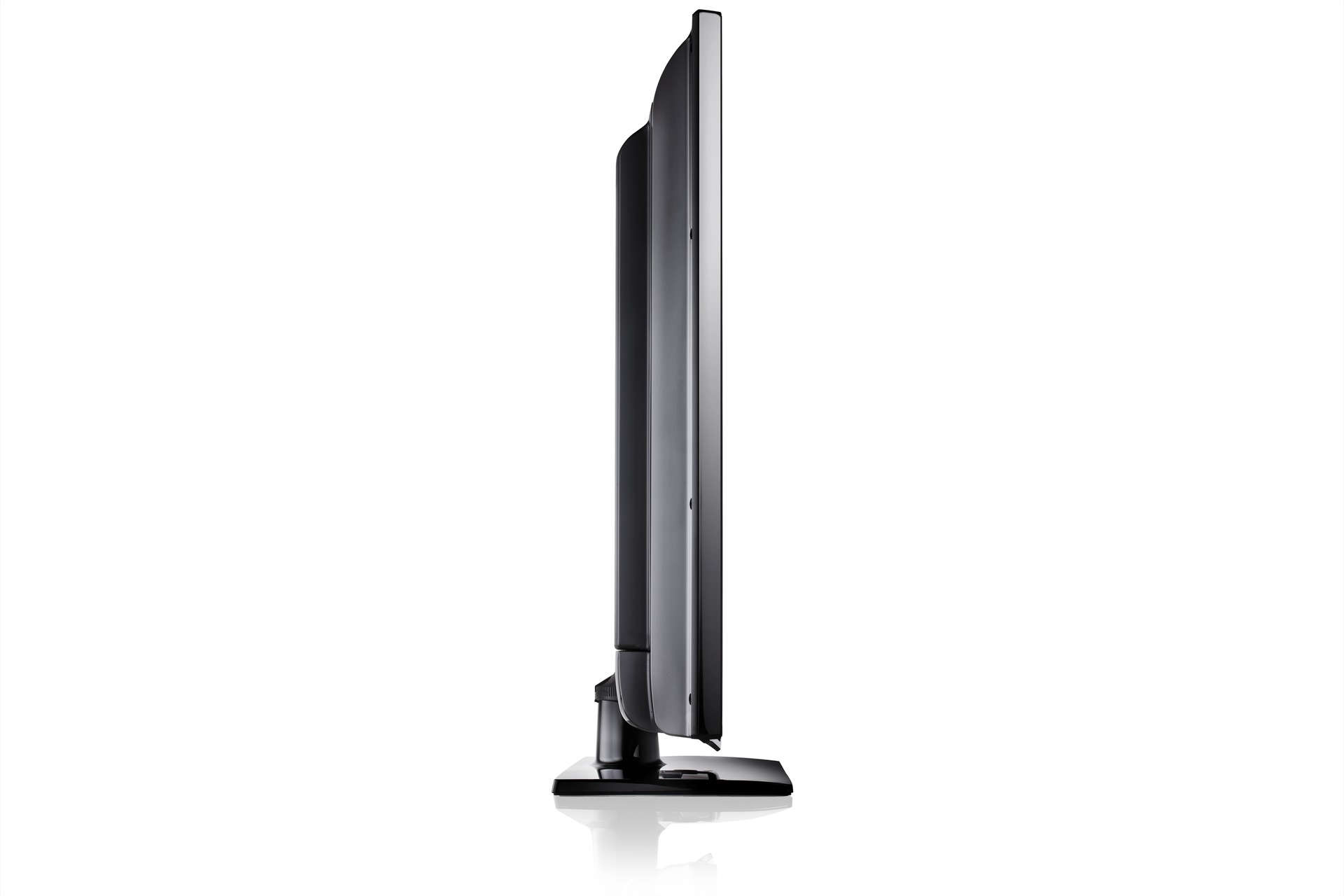 UA32EH5000R 6 Left