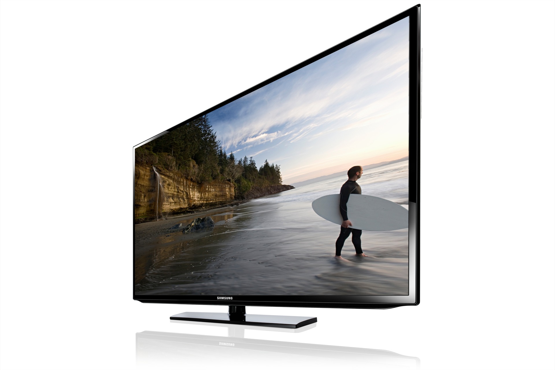 UA32EH5000R 7 Dynamic