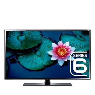 UA55EH6030R