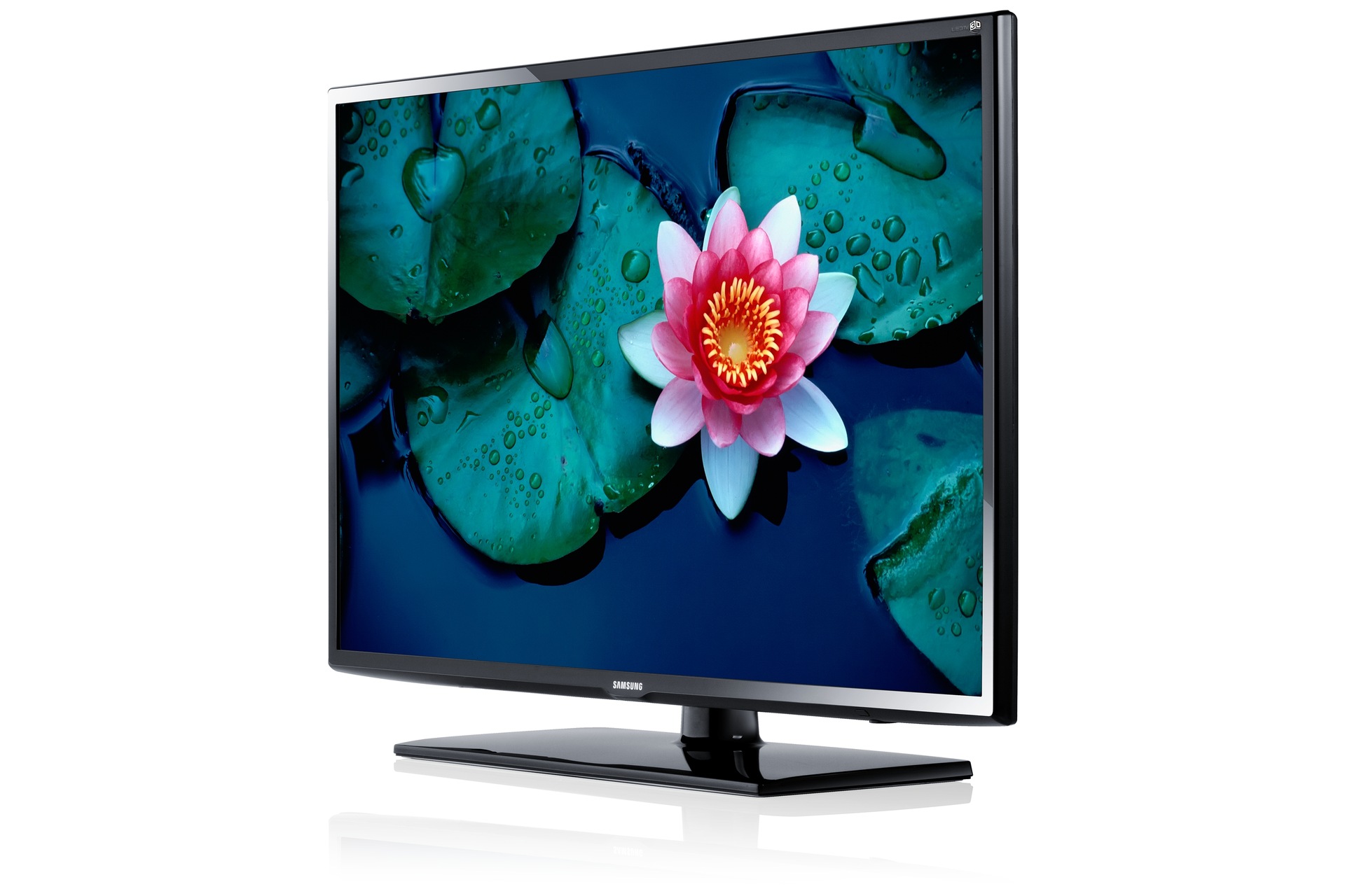 UA55EH6030R 2 Right 50-Angle black