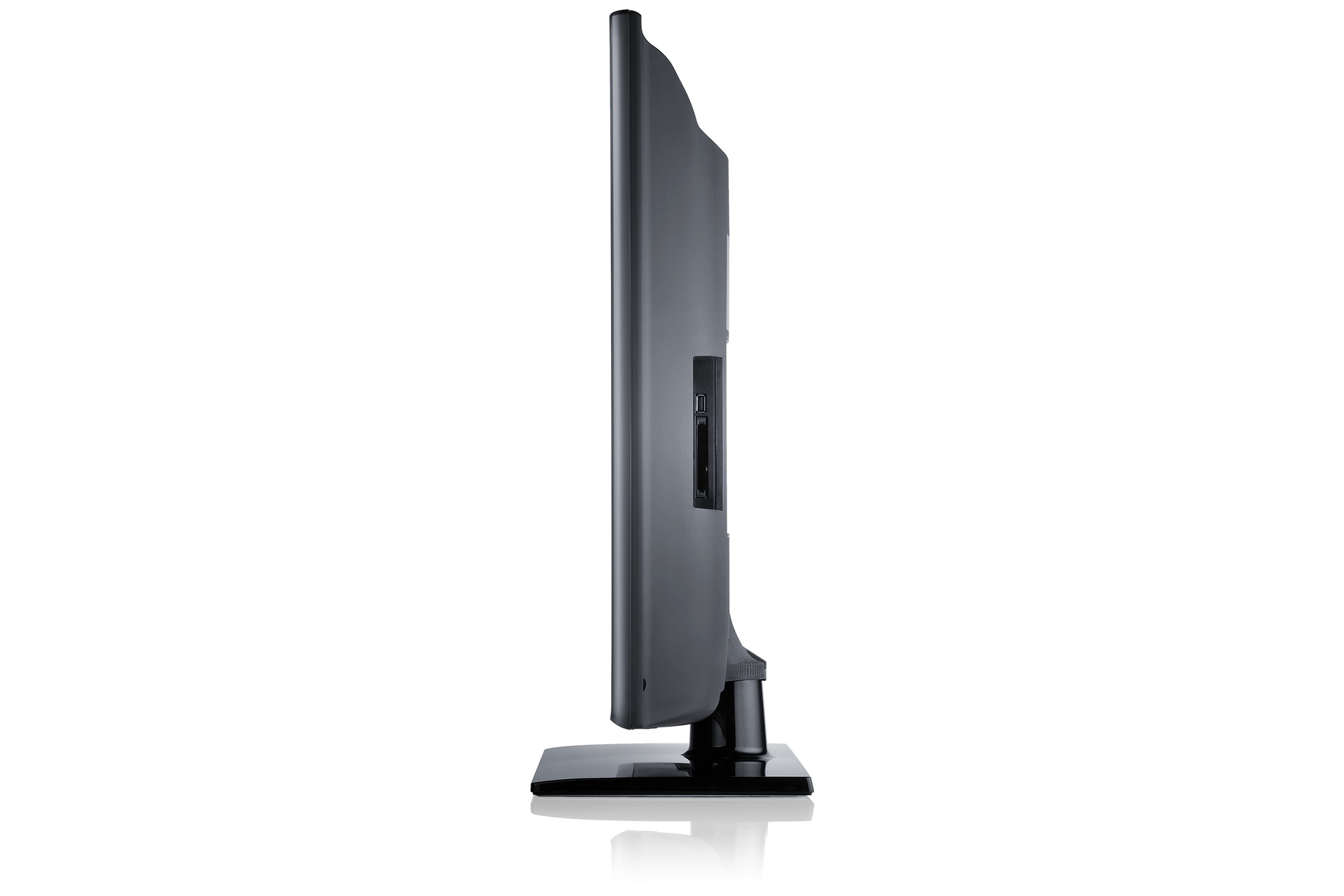 UA55EH6030R 5 Side black