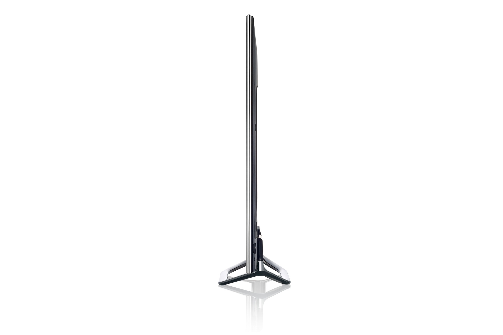 UA60ES8000R 9 Right